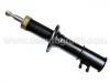 Amortiguador Shock Absorber:41601A-78B02