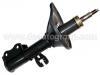 Amortiguador Shock Absorber:G041-34-900C