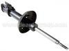 Amortiguador Shock Absorber:92098934