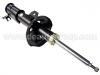 Amortiguador Shock Absorber:96407819