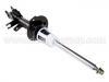 Amortiguador Shock Absorber:96407821