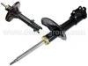 Amortiguador Shock Absorber:54651-2D100