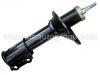 Amortiguador Shock Absorber:54661-22152