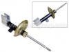 амортизатор Shock Absorber:5202.CZ