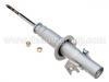Amortiguador Shock Absorber:51605-SE0-003