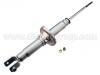Amortiguador Shock Absorber:52610-SE0-635