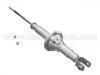 Amortiguador Shock Absorber:52611-S37-G00