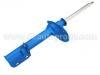Amortiguador Shock Absorber:20362-AC000