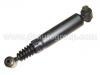 Amortiguador Shock Absorber:5206.T8