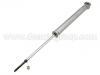 амортизатор Shock Absorber:MB663466
