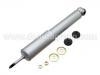 амортизатор Shock Absorber:344268