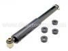 Amortiguador Shock Absorber:132 950 0