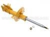 Amortiguador Shock Absorber:30884213