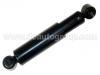 Amortiguador Shock Absorber:55310-02000