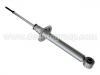Amortiguador Shock Absorber:MB911284