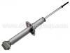 Amortiguador Shock Absorber:MB242336