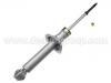 Amortiguador Shock Absorber:56210-0M085