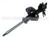Sto?d?mpfer Shock Absorber:54303-58Y28