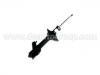Sto?d?mpfer Shock Absorber:54303-76N25
