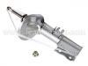 Sto?d?mpfer Shock Absorber:K2A1-34-700D