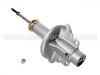 Sto?d?mpfer Shock Absorber:K011-34-700