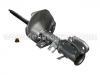 Amortiguador Shock Absorber:54302-1W226