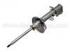 Amortiguador Shock Absorber:55351-29155