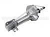 Amortiguador Shock Absorber:41802-60G31