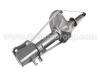 Amortiguador Shock Absorber:41600-60G63