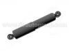 Sto?d?mpfer Shock Absorber:903 320 01 31