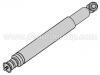 Sto?d?mpfer Shock Absorber:04 36 581