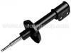 Sto?d?mpfer Shock Absorber:03 44 255