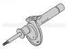 Sto?d?mpfer Shock Absorber:7M0 413 031 D