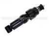 Sto?d?mpfer Shock Absorber:701 413 031 B