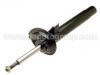 Amortiguador Shock Absorber:31 31 6 759 562