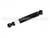Amortiguador Shock Absorber:251 513 031