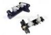 главный тормозной цилиндр Brake Master Cylinder:47201-26450