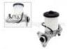 главный тормозной цилиндр Brake Master Cylinder:47201-32220