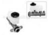 главный тормозной цилиндр Brake Master Cylinder:47201-33110