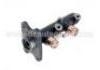 главный тормозной цилиндр Brake Master Cylinder:47201-28160