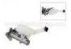 главный тормозной цилиндр Brake Master Cylinder:47201-28230