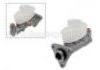 главный тормозной цилиндр Brake Master Cylinder:47201-32020