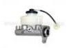 главный тормозной цилиндр Brake Master Cylinder:47201-32090