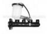 главный тормозной цилиндр Brake Master Cylinder:47201-22450