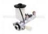 главный тормозной цилиндр Brake Master Cylinder:47201-12370