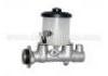 главный тормозной цилиндр Brake Master Cylinder:47201-12640
