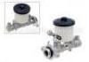 главный тормозной цилиндр Brake Master Cylinder:47201-16140