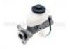 главный тормозной цилиндр Brake Master Cylinder:47201-20690