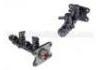 главный тормозной цилиндр Brake Master Cylinder:47201-28060