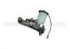главный тормозной цилиндр Brake Master Cylinder:47201-60290